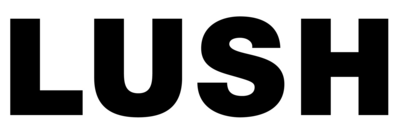 Lush Cosmetics