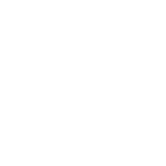 Soil Association Organic certified
